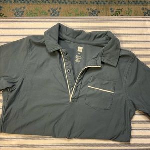 Tea Collection polo shirt 10